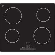 Bosch PIA611F18E Built In Hob