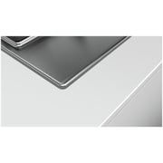 Bosch 4 Burners Gas Hob PCP6A5B90M