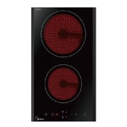 Midea Built in Hobs MCHD301
