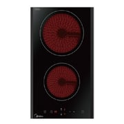 Midea Built in Hobs MCHD301