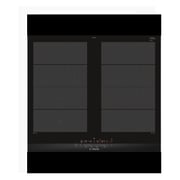 Siemens 4 Induction Built In Hob EX675FXC1E