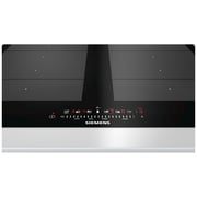 Siemens 4 Induction Built In Hob EX675FXC1E