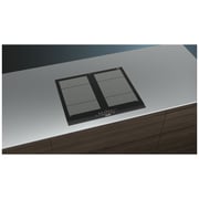 Siemens 4 Induction Built In Hob EX675FXC1E