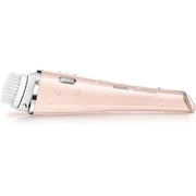 Philips Facial Cleansing Brush SC527510