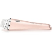 Philips Facial Cleansing Brush SC527510