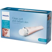 Philips Facial Cleansing Brush SC527510