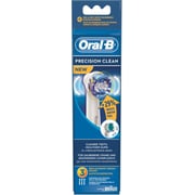 Braun Brush Head EB203