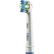 Braun Brush Head EB252