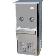 Akai Water Tank Cooler CMA30SSM