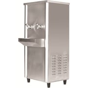 Westpoint Water Tank Cooler 43 Litres WWCM302