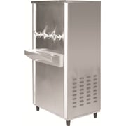 Westpoint Water Tank Cooler 55 Litres WWCM503