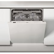 Whirlpool Built In Dishwasher WIC3C23PEF