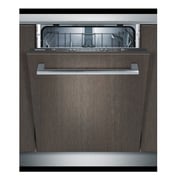 Siemens 2024 dishwasher integrated