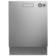 Asko under bench hot sale dishwasher