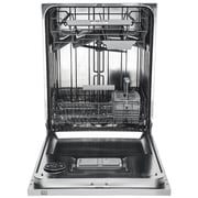 Asko Built In Integrated Dishwasher DBI133IS