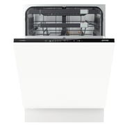 Gorenje Built In Dishwasher GV66260