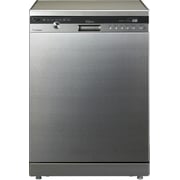 LG Dishwasher D1464CF