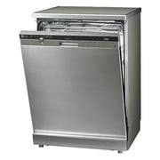LG Dishwasher D1464CF