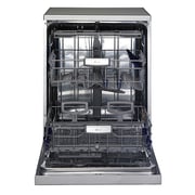 LG Dishwasher D1464CF