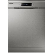 Samsung Dishwasher DW60H5050FS