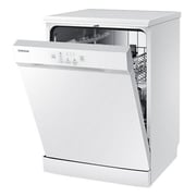 Samsung Dishwasher DW60H3010FW