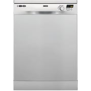 Zanussi Dishwasher ZDF14001SA