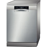 Bosch Dishwasher SMS88TI03E
