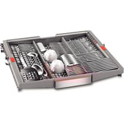 Bosch Dishwasher SMS88TI03E