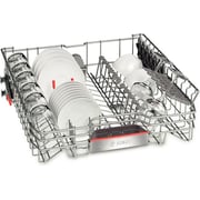 Bosch Dishwasher SMS88TI03E