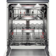 Bosch Dishwasher SMS88TI03E