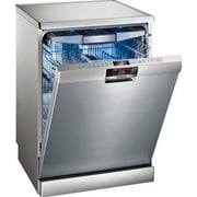 Siemens Dishwasher SN26V896EU