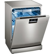 Siemens Dishwasher SN278I03TE