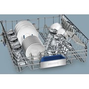 Siemens Dishwasher SN278I03TE