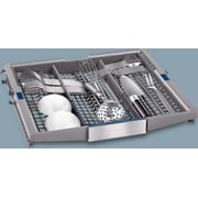 Siemens Dishwasher SN278I03TE
