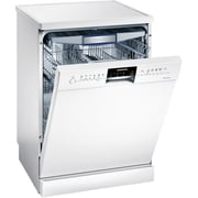 Siemens Standard Dishwasher SN26M290GC