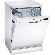Siemens Dishwasher SN24D200EU