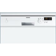 Siemens Dishwasher SN24D200EU