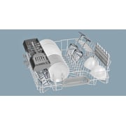 Siemens Dishwasher SN24D200EU