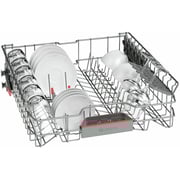 Bosch Dishwasher SMS46MW10M