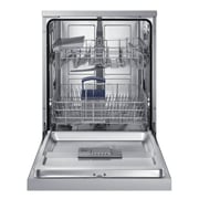 Samsung 2024 dishwasher dw60m5030fs