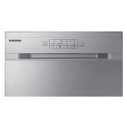 Samsung sales dishwasher dw60m5010fs