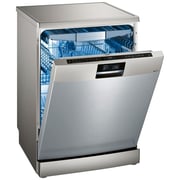 Siemens dishwasher hot sale sd6p1s