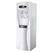 Campomatic Water Dispenser CHW4070