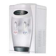 Campomatic Water Dispenser CHW4070