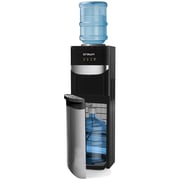 Crownline Top & Bottom Loading Water Dispenser WD194