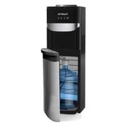 Crownline Top & Bottom Loading Water Dispenser WD194