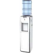 Electrolux Water Dispenser EYD01214WC