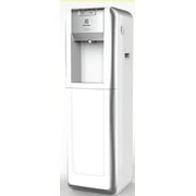 Electrolux Water Dispenser EYD01214WC