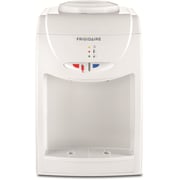 Buy Frigidaire Water Dispenser FYD00226WC Online in UAE Sharaf DG