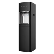 Gree Water Dispenser 0.6 Litres EVERESTBL2BS